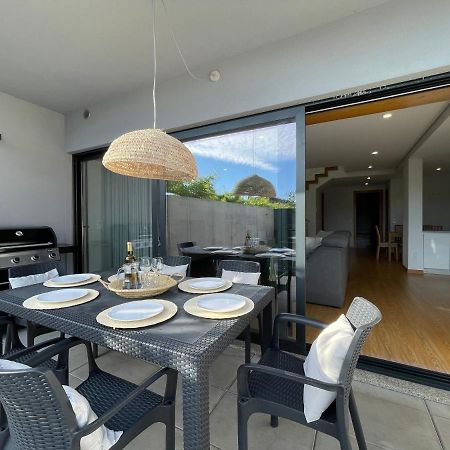 Casa Das Branquinhas - Ferias No Minho Com Piscina! Ponte de Lima Ngoại thất bức ảnh