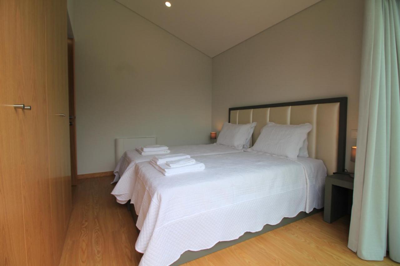 Casa Das Branquinhas - Ferias No Minho Com Piscina! Ponte de Lima Ngoại thất bức ảnh