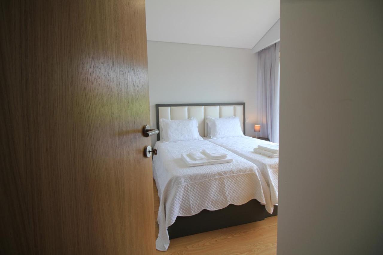 Casa Das Branquinhas - Ferias No Minho Com Piscina! Ponte de Lima Ngoại thất bức ảnh